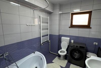 Apartament cu 2 camere decomandat în Dristor - 3