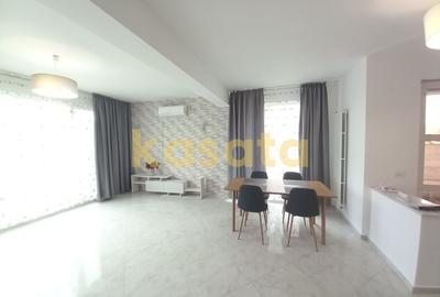 Duplex cu 4 camere cu Canalizare în Nord - 2