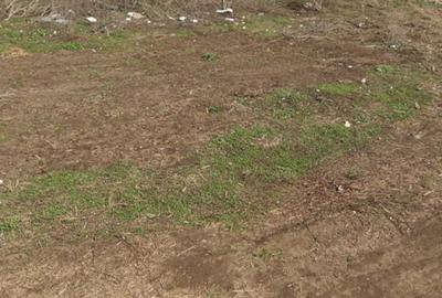 Berceni-Sector 4 , Bucuresti-Teren Intravilan - 7