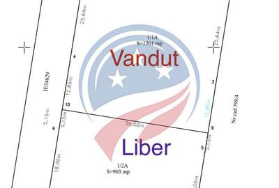 Spațiu comercial, în Cârcea - 4