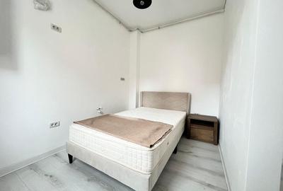 NOU! Garsoniera Tip Studio HUB Militari Residence Tineretului Bloc 2025 - 7