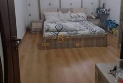 Apartament cu 2 camere, sos Salaj, 0% comision - 2