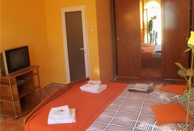 Garsonieră semidecomandată în Șagului - 1