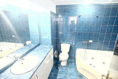 Apartament cu 3 camere decomandat în Cug - 2