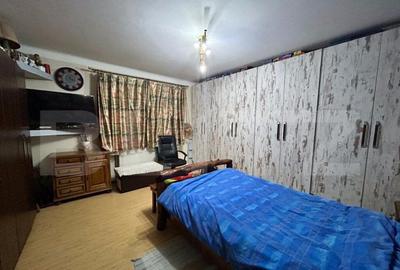 Casa pe 2 nivele , 240 mp , zona Draxlmaier - 8