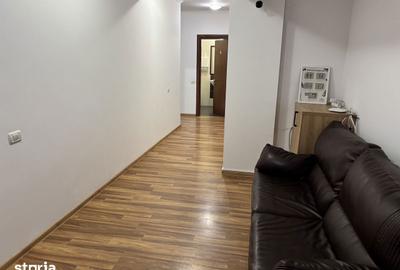 Apartament cu 4 camere în Titan - 20