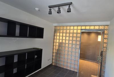 DRISTOR(METROU)-STRADAL, etaj 1-IDEAL  OFFICE - 3