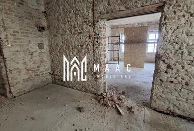 Apartament cu 3 camere circular în Ultracentral - 5