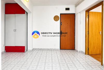 Apartament cu 2 camere decomandat în Central - 14