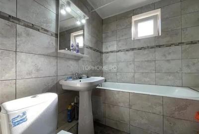 Vanzare Apartament 3 Camere Semidecomandat Berceni - 3