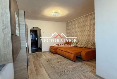 Garsonieră în Decebal - 1