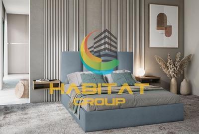 2 camere bloc nou Brancoveanu Metrou Oraselul Copiilor - 5