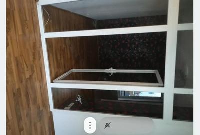 Garsonieră semidecomandată în Central - 8