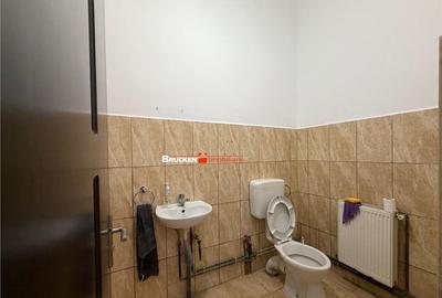 Spatiu comercial ultracentral de inchiriat - 7