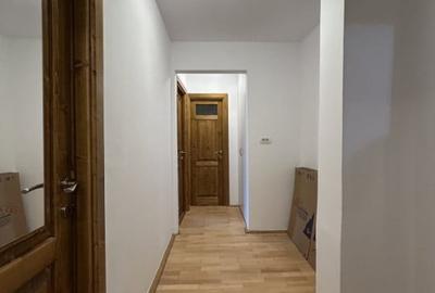 Apartament 4 camere, decomandat, 77mp, etaj 1/4 in zona Soarelui - 12