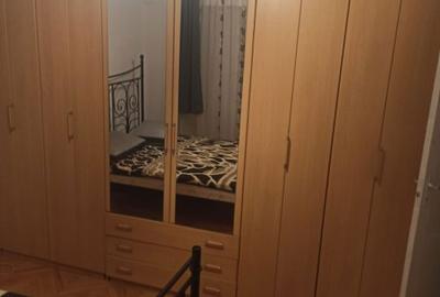 Apartament cu 2 camere în Someșeni - 1