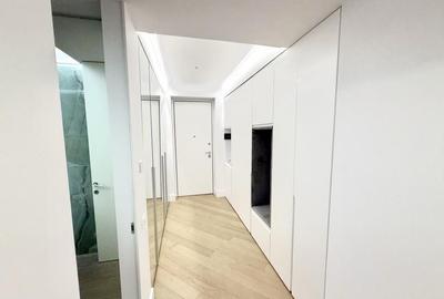 INCHIRIERE APARTAMENT 3 CAMERE CORTINA 126 IANCU NICOLAE PIPERA - 26