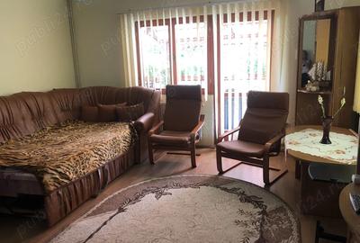 De vanzare casa zona Libertatii De vanzare casa zona Libertatii - 8