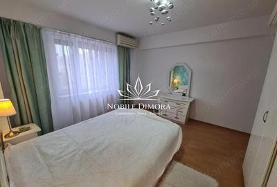 Apartament cu 4 camere decomandat, mobilat în Fabric - 9