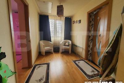 Casa duplex in Unirea, 6 dormitoare, 320 mp utili per unitate - 6