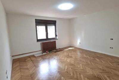 Spațiu comercial, de 230 mp, în Simion Bărnuțiu - 4