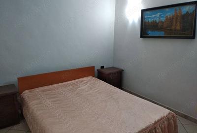 Garsonieră în Floreasca