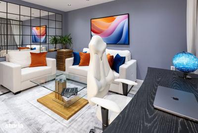 Casă cu 4 camere cu Teren 265.5 Mp în Iosia - 7