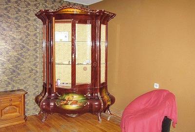 Suprafata Generoasa - 3