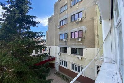 Spațiu comercial, de 3,660 mp, în Armeneasca - 6