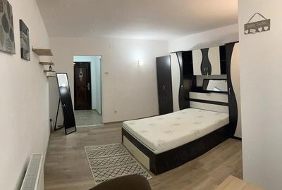 Garsonieră decomandată în Tătărași - 5
