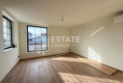 Duplex modern Mosnita Noua - 4