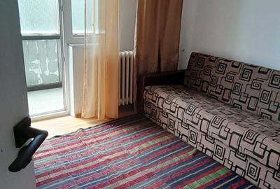 Apartament cu 4 camere în Mănăștur - 2