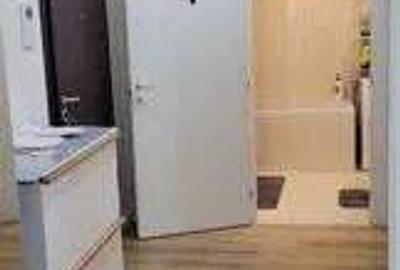 Apartament doua camere - 6