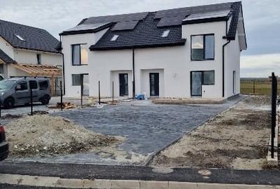 Întabulat! Casa independentă energetic! Pompa de căldură și chit fotovoltaic - 13