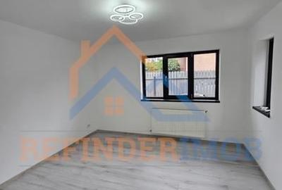Casa individuala 4 camere sector 5 - 3