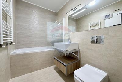 Apartament 3 camere de vanzare Premium - Arbo Residence Mogosoaia - 6