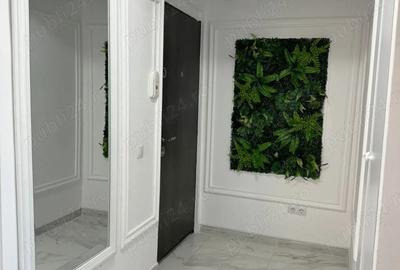 Apartament cu 2 camere semidecomandat în Gheorgheni - 3