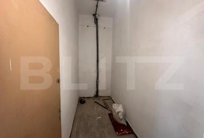 Spa?iu comercial de vanzare 280 mp zona 14 MAI - 17