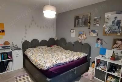 Casa de vanzare tip duplex Casa de vanzare tip duplex - 8