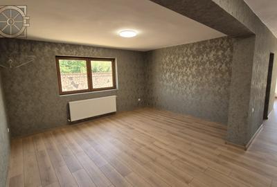 Vila spatioasa in Buftea-Locatie centrala, vizibila si usor accesibila - 29