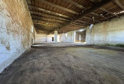 Casă cu 4 camere cu Teren 350 Mp în Mașloc - 6