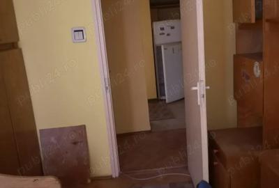 Apartament de vanzare Cluj Napoca zona Gheorgheni 71mp etaj 1 - 37