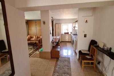 Apartament 3 camere, ultracentral - 5
