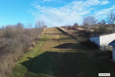 Teren Intravilan 2460 mp Suceava De Vanzare 0727817187 - 6