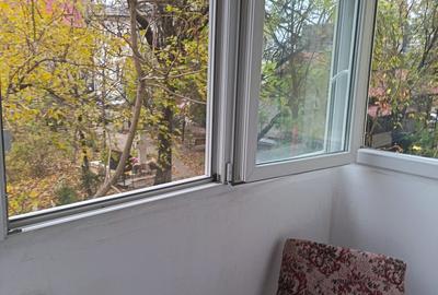 Inchiriere apartament 2 camere Pantelimon / Morarilor / Delfinului - 10