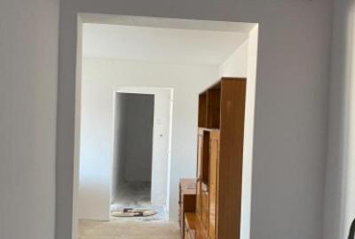 Apartament 2 cam. renovat vedere panoramica spre dealuri liber Mogador - 5