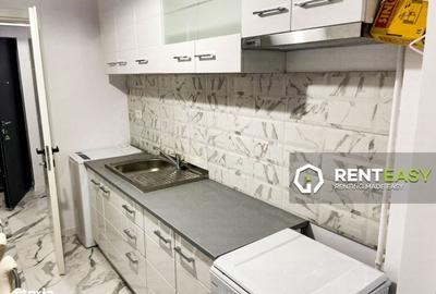Apartament cu 2 camere în Aroneanu - 3