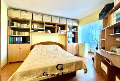 Apartament cu 3 camere în Nicolina - 5