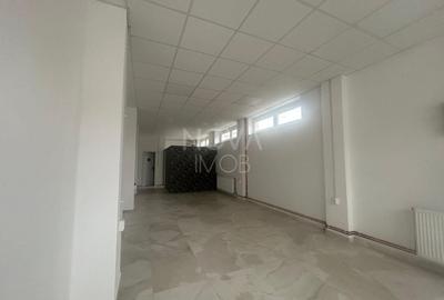 Spațiu comercial, de 120 mp, în Șelimbăr - 3