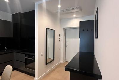 Aviatiei Tower  - Apartament 2 Camere De inchiriat - comision 0, parcare inclusa - 5